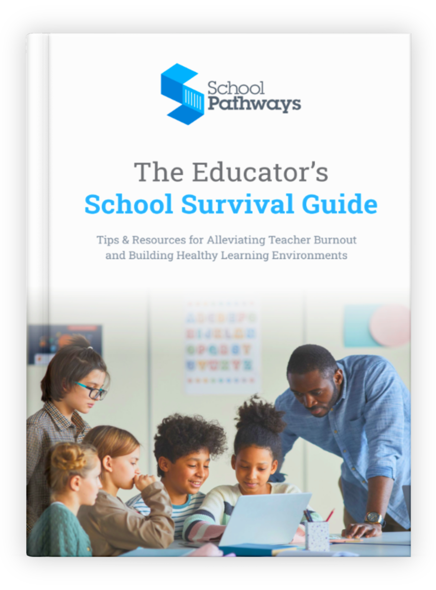 The Ultimate Clemson Grade Survival Guide